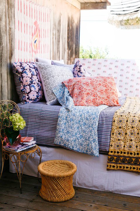 indian textiles kerry cassill fabrics