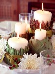 thanksgiving table thanksgiving centerpiece, thanksgiving decor ideas