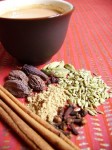 Thanksgiving table ideas, Indian Chai, Masala chai, fall beverages, thanksgiving beverages