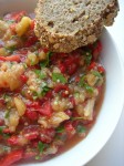 Thanksgiving side dishes Thanksgiving table, Thanksgiving table ideas, Thanksgiving recipe