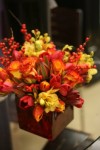 Thanksgiving table, thanksgiving decorating ideas