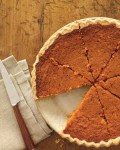 Sweet potato pie recipe, Thanksgiving dessert recipes, thanksgiving table ideas
