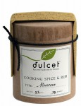 moroccan cooking spice and rub Christmas gift guide