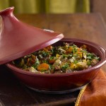 clay tagine Christmas gift ideas cooking