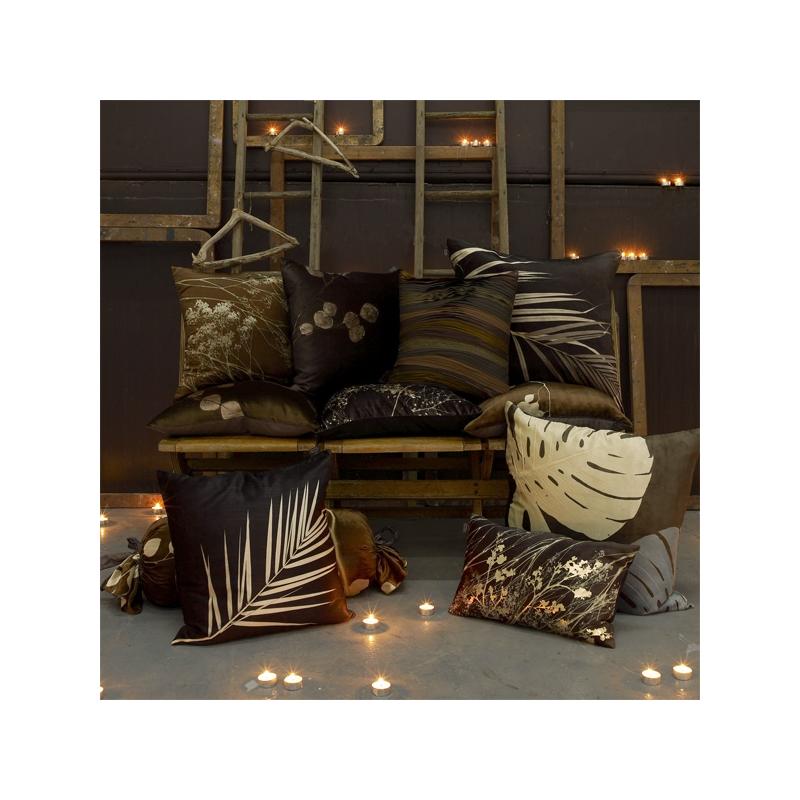 handmade chocolate pillows Valentine's Day Ideas for the Bedroom