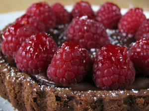 ideas for a valentine's day dinner