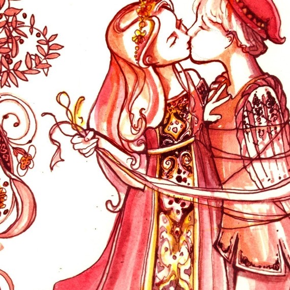 romantic valentine's day ideas valentine's day ideas for the bedroom
