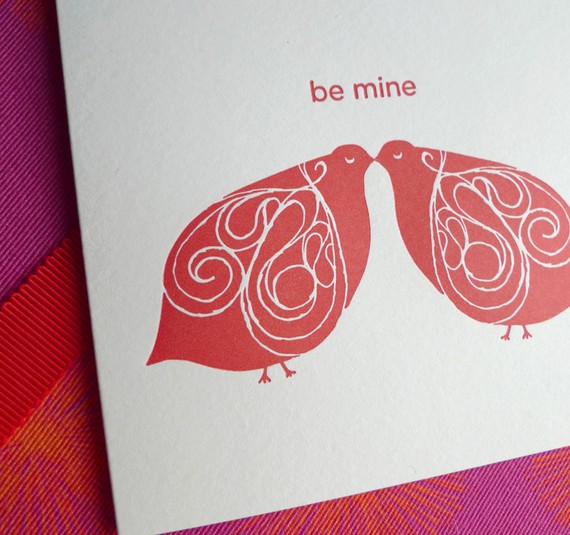 romantic valentine's day ideas how to write a love letter