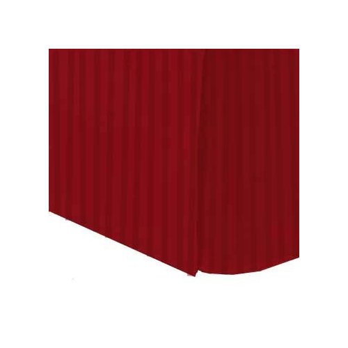 Marrikas Egyptian Cotton Bedskirt - Sears