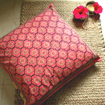 Mother's Day Gift ideas