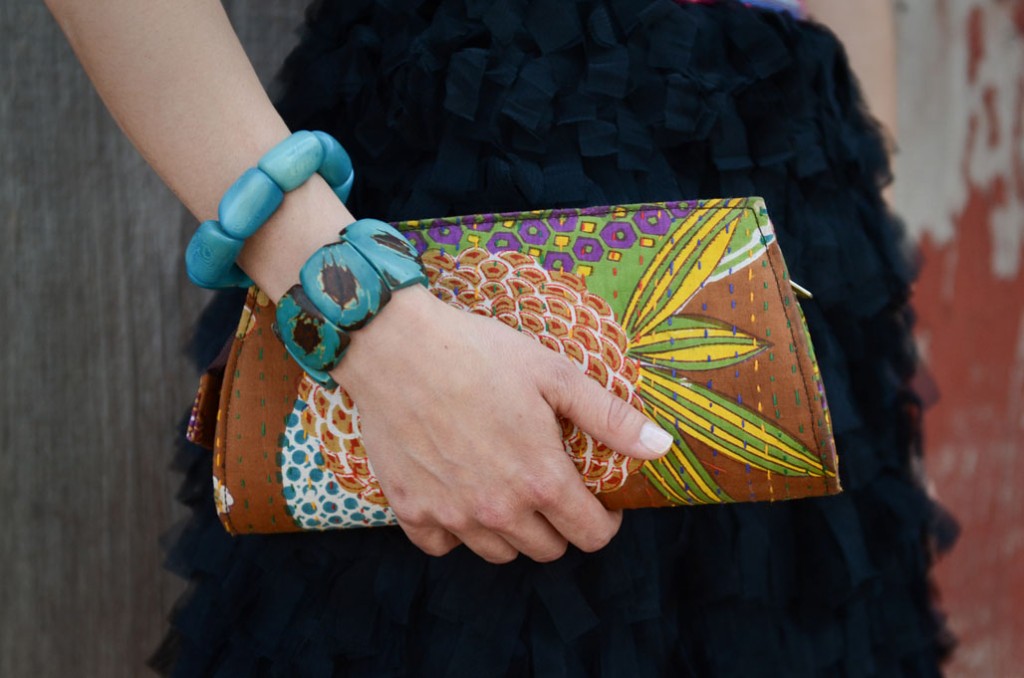 gifts for bohemian mom