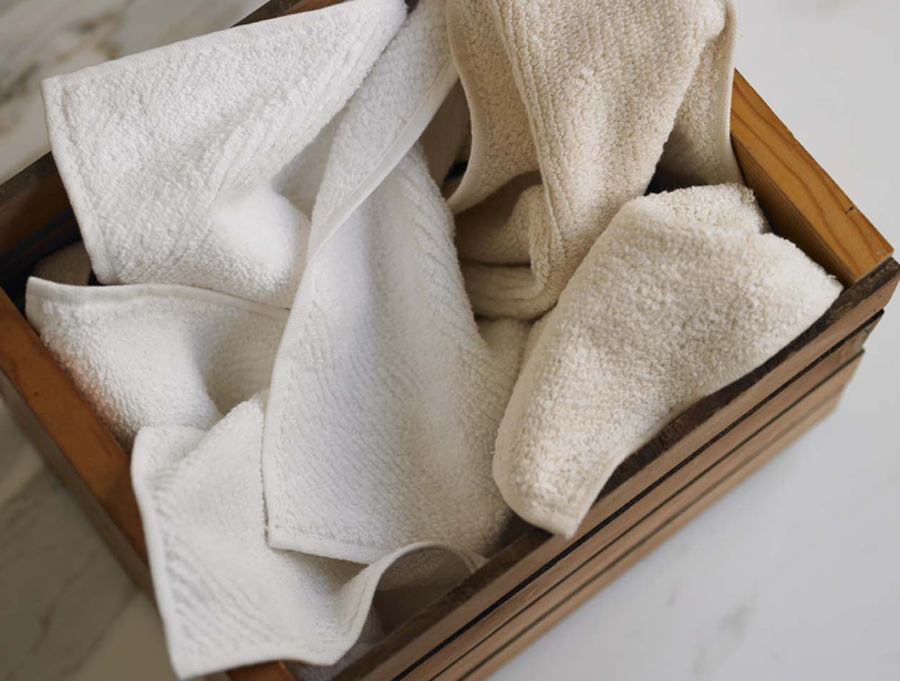 Bath design ideas