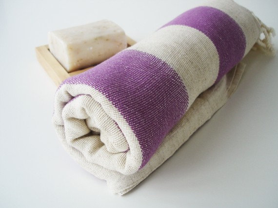 linen towels turkish linen towels peshtemal Turkey