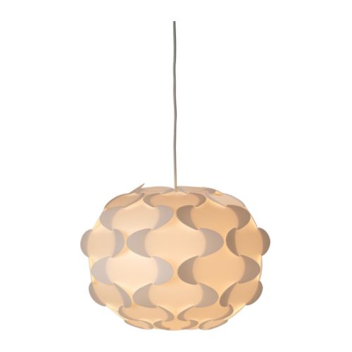 ideas for living room lighting