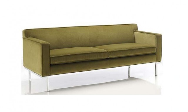 ideas for a peacock themed living room
