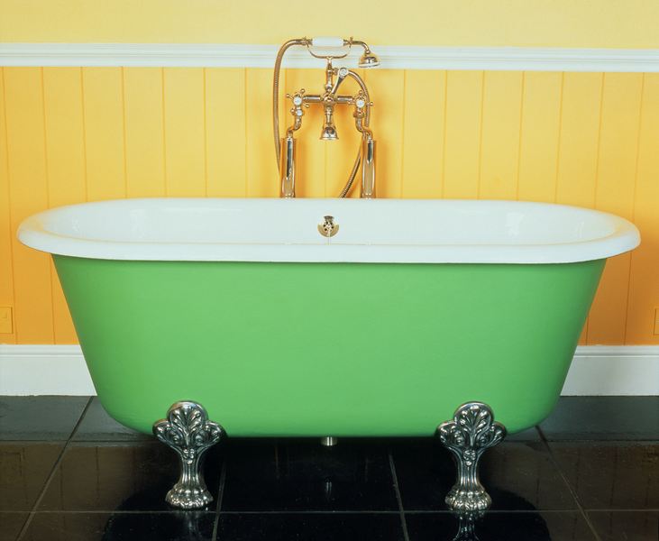 french-bath-large (1)