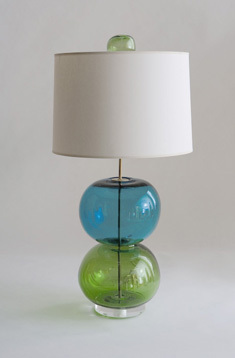 modern lighting ideas