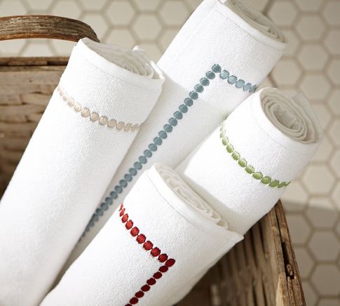 white edged bath mats butterfly themed bath