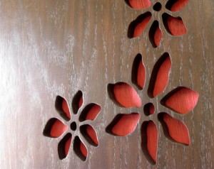 ideas for fall decorating