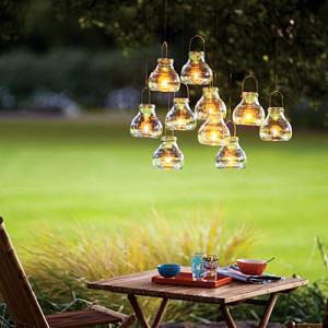fall entertaining ideas