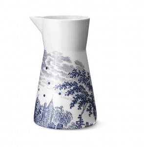Christmas gift ideas for Mom