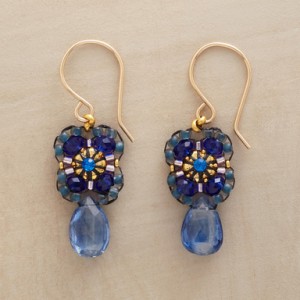 christmas jewelry gift ideas