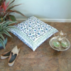 Ideas for Christmas gifts for mom