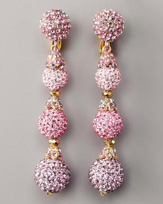 christmas gift ideas for teen girls