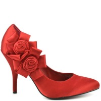 april-lou-red-satin-e1326492743614 tangerine tango accessories