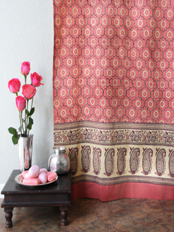 ideas for a romantic bath