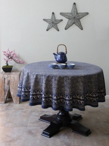 Ideas for a boho valentine's day