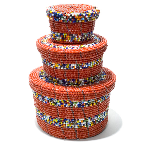 fair trade home decor