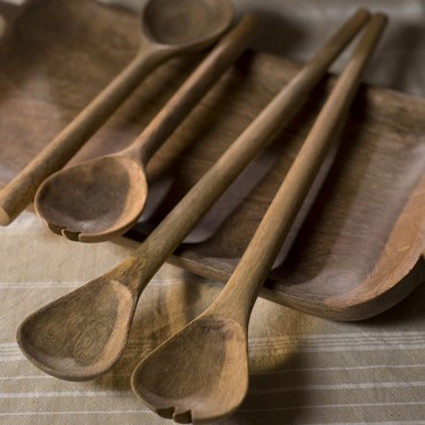 fair trade kitchen gadgets