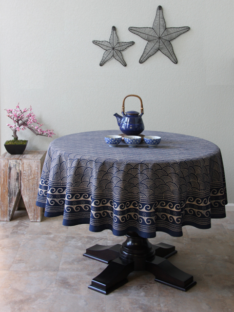 pb_navy_ocean_asian_round_tablecloth