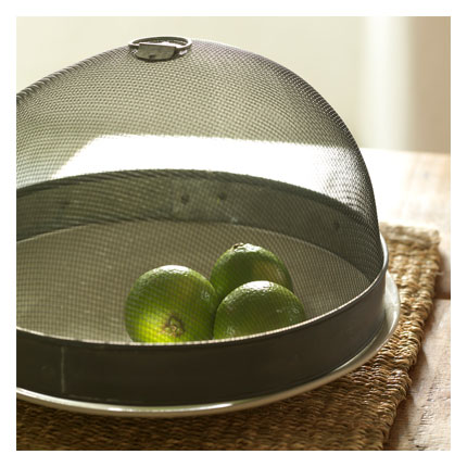 fair trade home decor