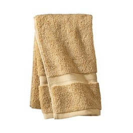 ideas for white and gold bathroom