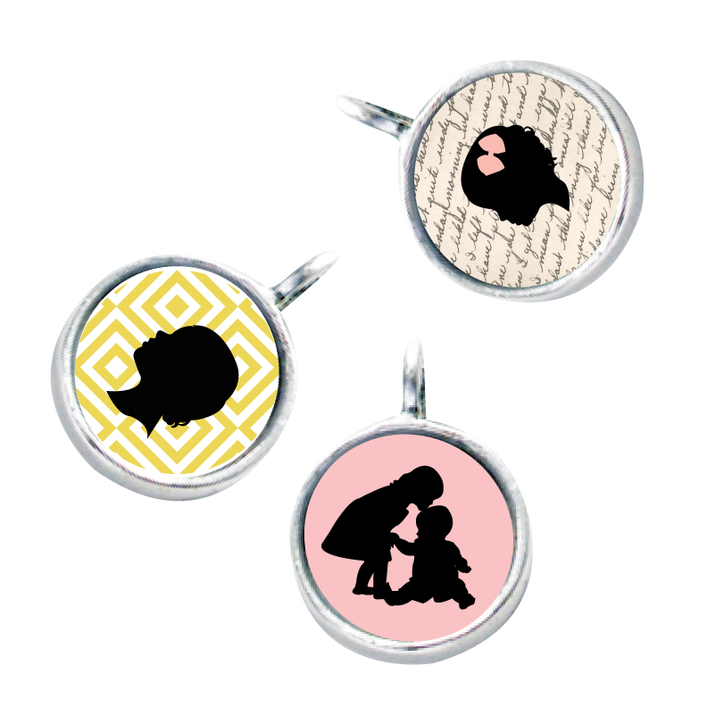 Mother's Day Gift Ideas