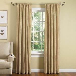Gold Bedroom Curtains Gold Bedroom Curtains