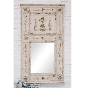 ideas for a white and gold bedroom