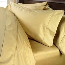 bedding for a white and gold bedroom