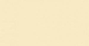 Ideas for white and gold bedrooms