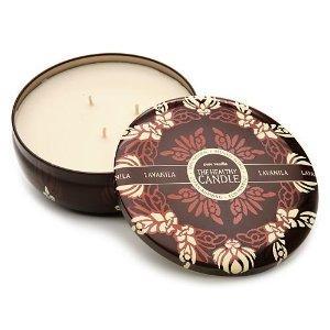ideas for sensual romantic bath