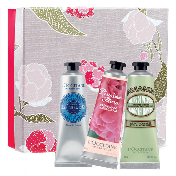 Gift ideas for Expectant Mothers on Mother's Day