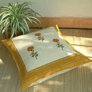 wedding day yellow indian throw pillow throw pillows for Moroccan bedding