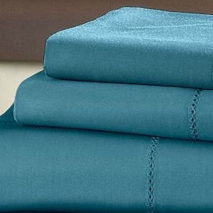 sheets for college dorm decor