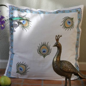unique throw pillows for dorm room decor