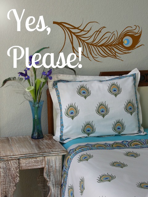 Unique Dorm Bedding