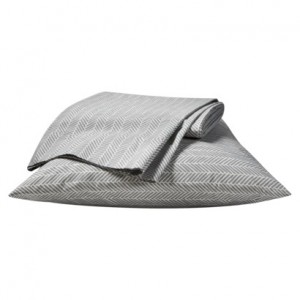 dorm room bedding ideas