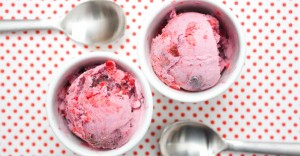 summer desserts
