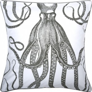 ocean dorm room decor